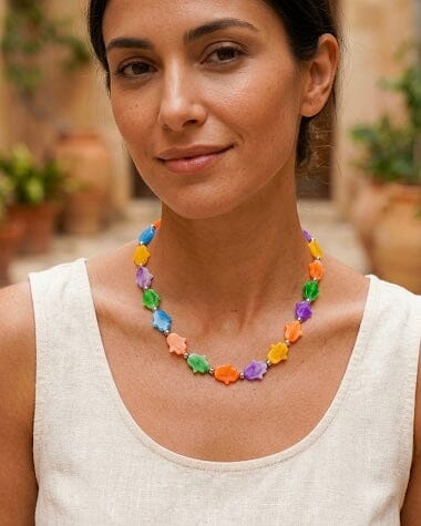 Collar colores de protección Accesoriosjeco 