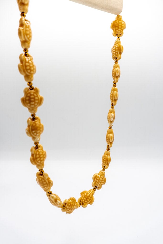 Collar tortugas de la fortuna Accesoriosjeco 