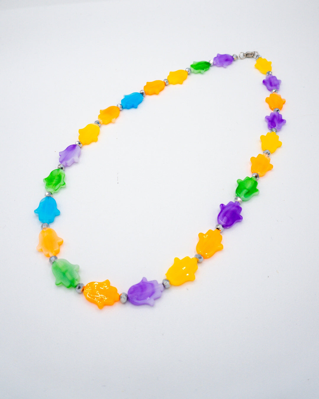 Collar colores de protección Accesoriosjeco 