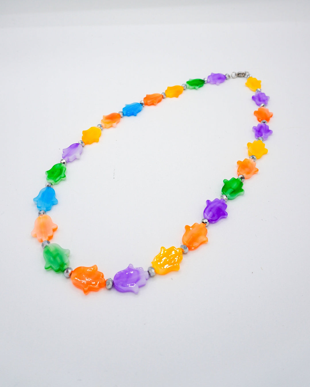 Collar colores de protección Accesoriosjeco 