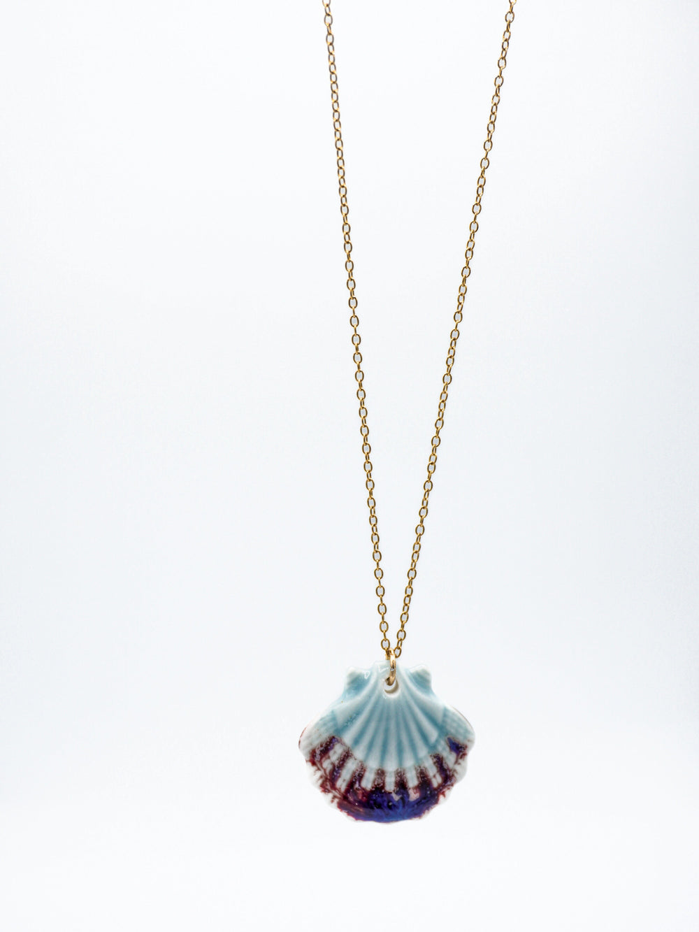 Collar marino Accesoriosjeco 
