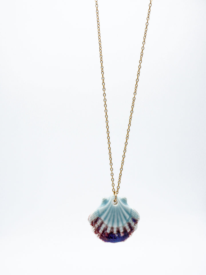 Collar marino Accesoriosjeco 