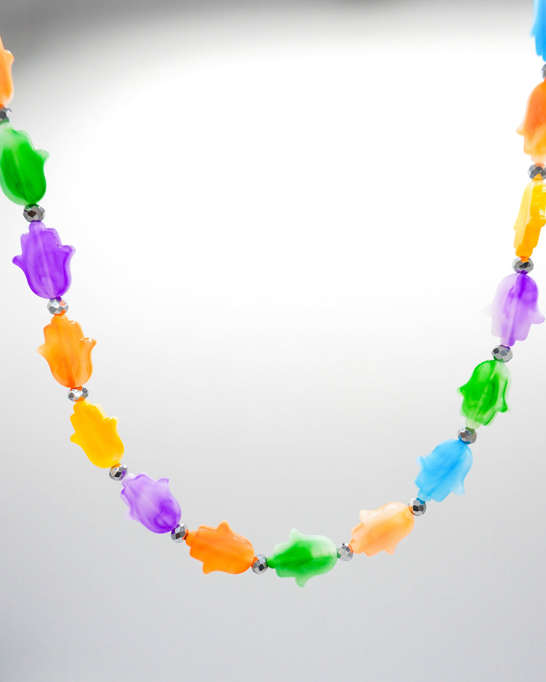 Collar colores de protección Accesoriosjeco 